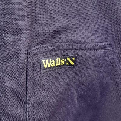 Brand new Men's Walls Jacket / coat Size Large Tall New with tags!