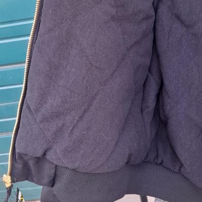 Brand new Men's Walls Jacket / coat Size Large Tall New with tags!