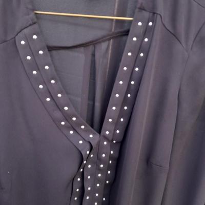 Women's Clothes some new with tags Bongo cover-up, Shoulder top and more