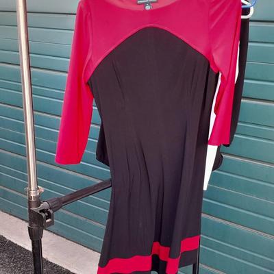 Women's Clothes some new with tags Bongo cover-up, Shoulder top and more