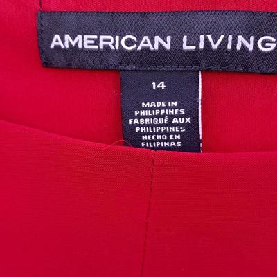 Women's Clothes some new with tags Bongo cover-up, Shoulder top and more