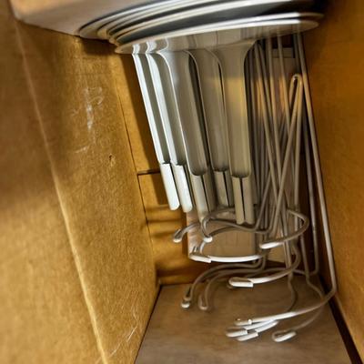 Madam Alexander (3) I with Broken Head and Pieces and Parts for.  