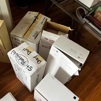 HSN Home Shopping Network DOLLS Collection (32) 