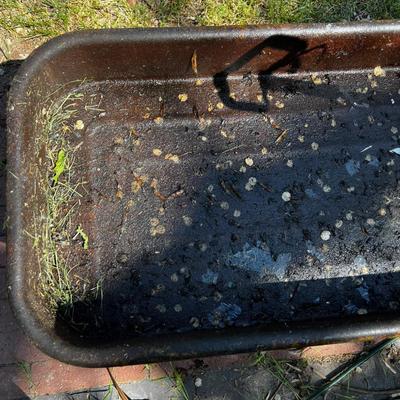 GTO Wagon SO CUTE!!!