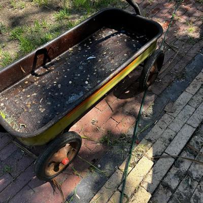 GTO Wagon SO CUTE!!!