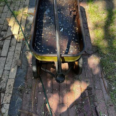 GTO Wagon SO CUTE!!!