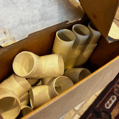 Q Snap QVC Quilting Frame 