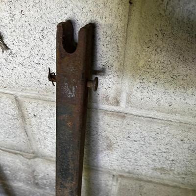 Equalizer Hitch 10, 000 Pounds 