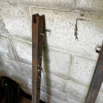 Equalizer Hitch 10, 000 Pounds 