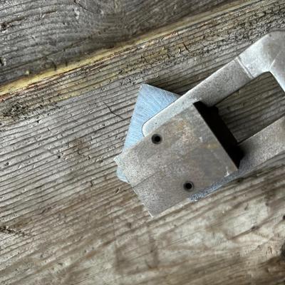 RCBS Bullet Mold 30-150-SP 