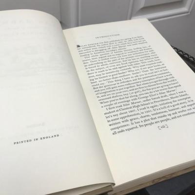 * Rare* Silas Marner : The Weaver of Raveloe