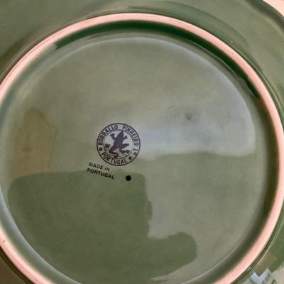 Plates