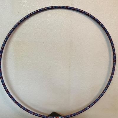 Wave Hoop
