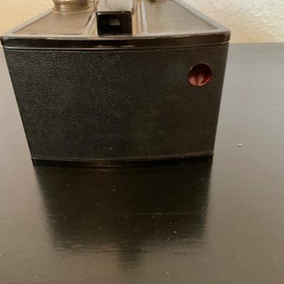 Brownie Special six-16 Camera