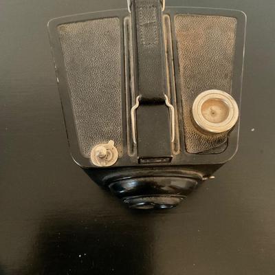 Brownie Special six-16 Camera