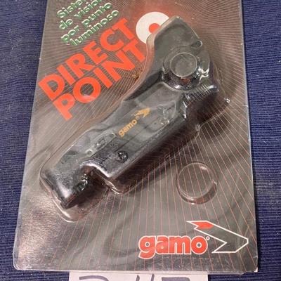 Gamo Direct Point