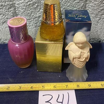 Vintage Avon
