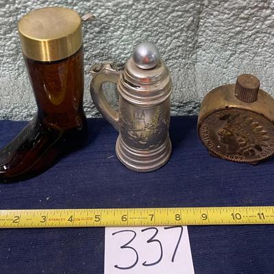Vintage Avon
