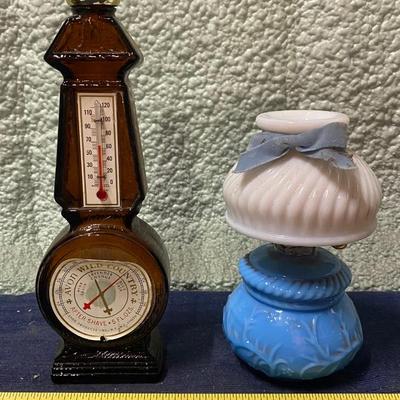 Vintage Avon