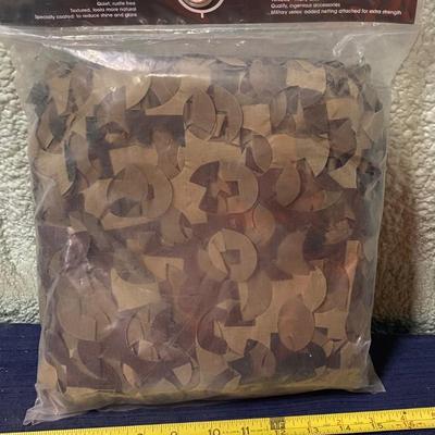 Camo Net