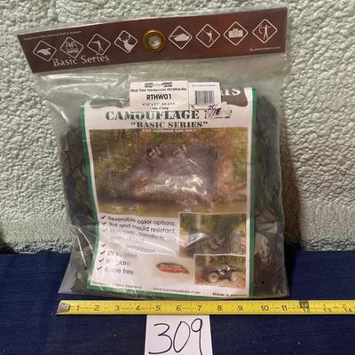 Camouflage