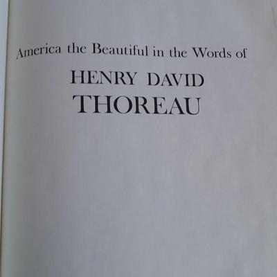 Vintage books on Poetry