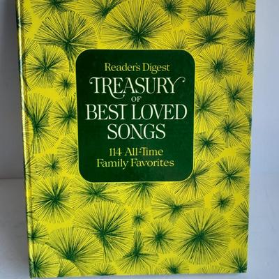 Vintage books on Poetry