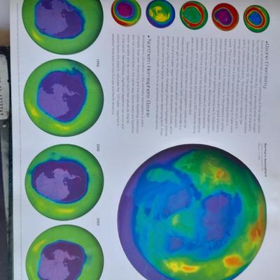 Books Life Man on the moon, Astronauts, Geologic maps of the Fra Mauro Region of the Moon, Appolo 14 pre mission
