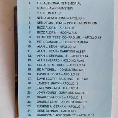 Books Life Man on the moon, Astronauts, Geologic maps of the Fra Mauro Region of the Moon, Appolo 14 pre mission