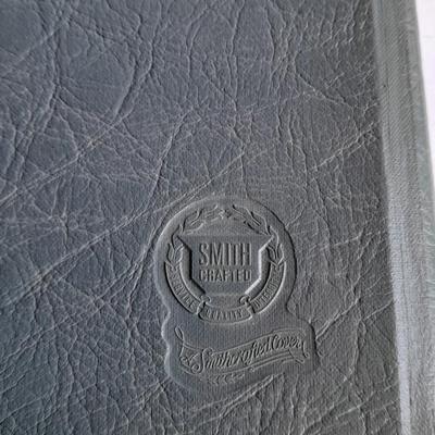 Greeley Spud 1964 yearbook, and 1970 Coloradoan Yearbook