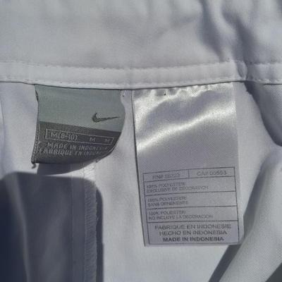 Women's Size 15-18 shorts, and skirt NIKE Capri's