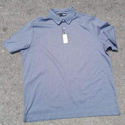 Men's Shirt tops Dallas Cowboys polo NWT, Addiads long sleeve and more