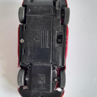 Die cast Metal cars, Hot wheels Micro machine keychain and three micro machine cars