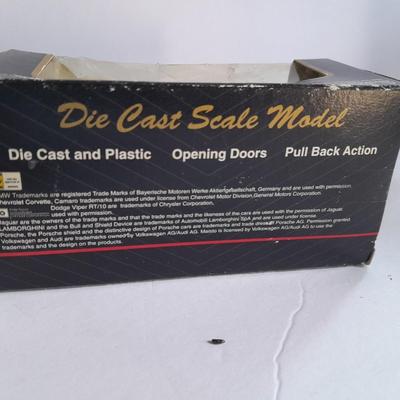 Die cast Metal cars, Hot wheels Micro machine keychain and three micro machine cars