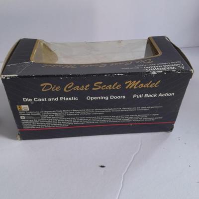 Die cast Metal cars, Hot wheels Micro machine keychain and three micro machine cars
