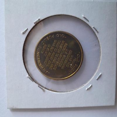 All about the United States Presidents, Books, framed picture, and Presidential Coins!
