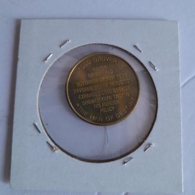 All about the United States Presidents, Books, framed picture, and Presidential Coins!