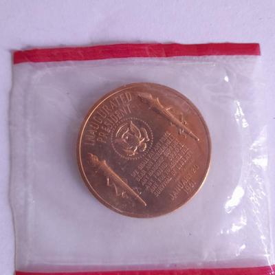 All about the United States Presidents, Books, framed picture, and Presidential Coins!