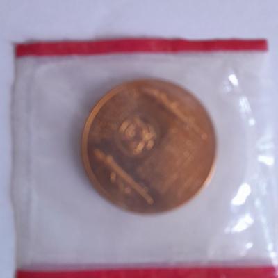 All about the United States Presidents, Books, framed picture, and Presidential Coins!