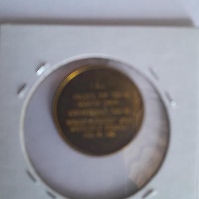 All about the United States Presidents, Books, framed picture, and Presidential Coins!