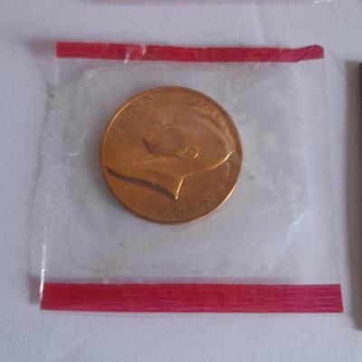 All about the United States Presidents, Books, framed picture, and Presidential Coins!
