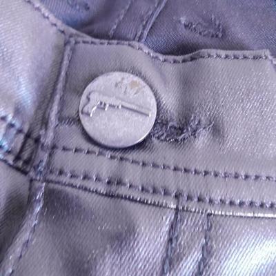 Brand new with tags Men's Golden Denim size 42 with two new Honors Medium sized shirts