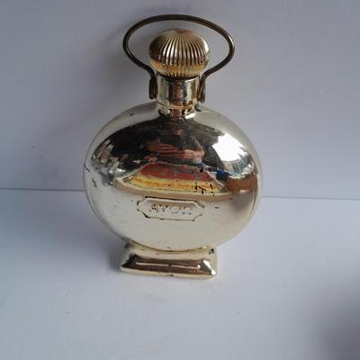 Avon Bottles with Avon bottle Encyclopedia price guide