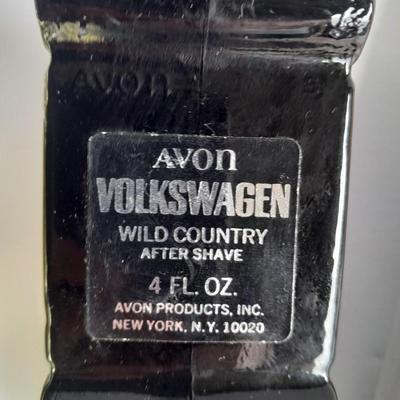Avon Bottles with Avon bottle Encyclopedia price guide