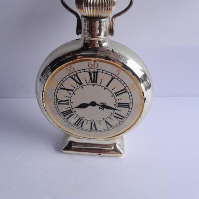 Avon Bottles with Avon bottle Encyclopedia price guide
