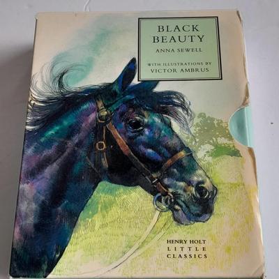 Vintage books, J.R. Tolkien, Baum, Mary Poppins, OZ, Hardy Boys  and more
