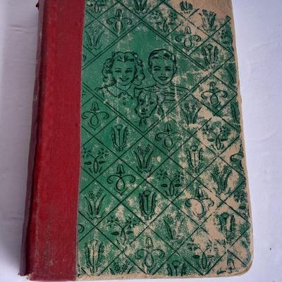 Vintage books, J.R. Tolkien, Baum, Mary Poppins, OZ, Hardy Boys  and more