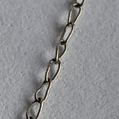 12k & 14 KT. Gold Jewlery, Bracelet, necklace, pendants and a marked ring