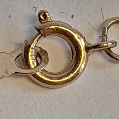 12k & 14 KT. Gold Jewlery, Bracelet, necklace, pendants and a marked ring