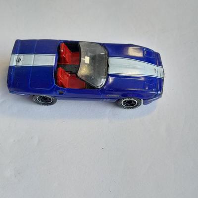 Variety of Collectible toy cars Matchbox, Hot Wheels, and more